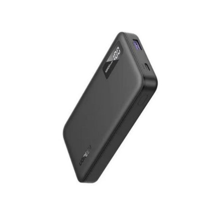 Ugreen 25742 banque d'alimentation électrique Lithium-Ion ( | JDB-Info