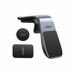 Ugreen 80712B support Support passif Mobile/smartphone Alum | JDB-Info