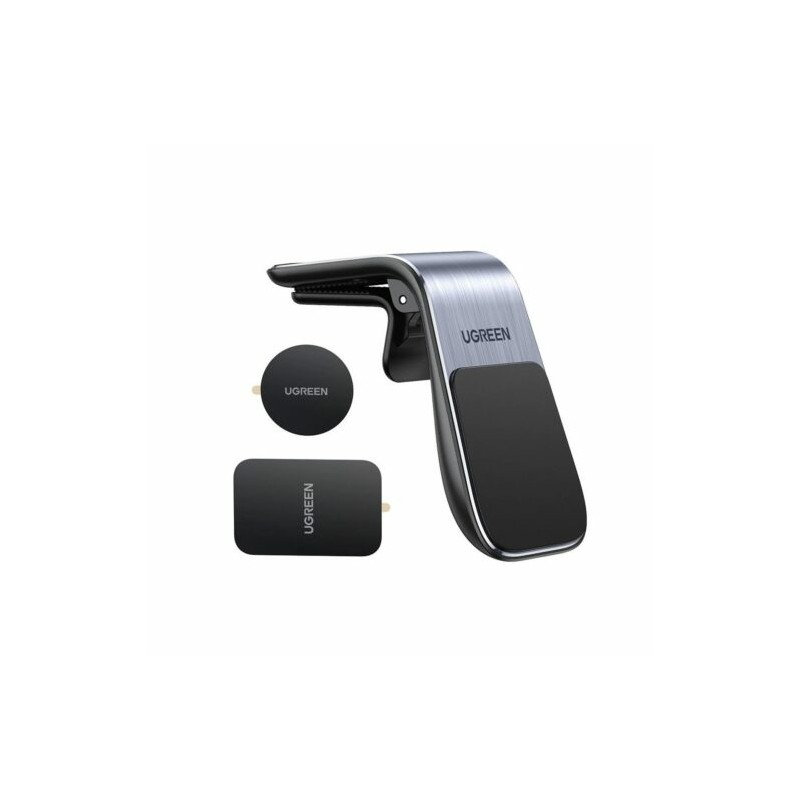 Ugreen 80712B support Support passif Mobile/smartphone Alum | JDB-Info