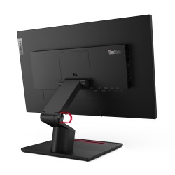 Lenovo ThinkVision T24t-20 Moniteur | JDB-Info