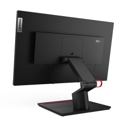 Lenovo ThinkVision T24t-20 Moniteur | JDB-Info