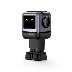 Ugreen Nexode RG 65W 3-Port GaN Ordinateur portable, Téléph | JDB-Info