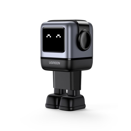 Ugreen Nexode RG 65W 3-Port GaN Ordinateur portable, Téléph | JDB-Info