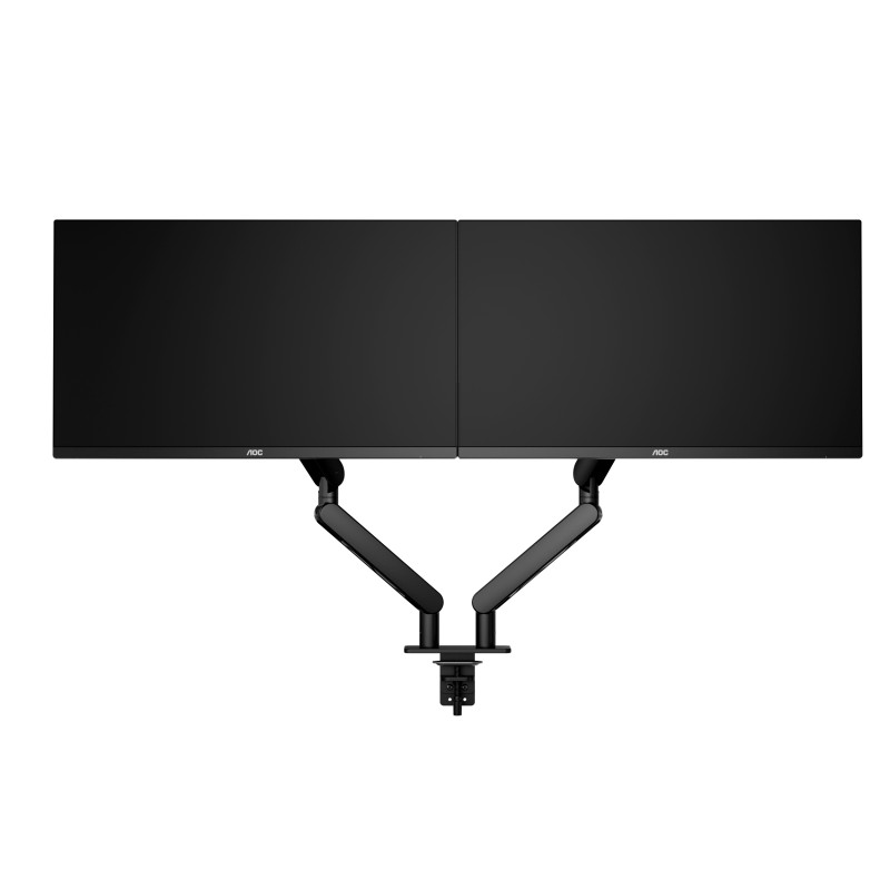 AOC AM420B support d'écran plat pour bureau 86,4 cm (34") N | JDB-Info