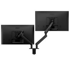 AOC AM420B support d'écran plat pour bureau 86,4 cm (34") N | JDB-Info