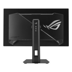 ASUS ROG Strix OLED XG27AQDMES écran plat de PC 67,3 cm (26 | JDB-Info