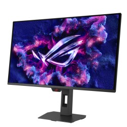 ASUS ROG Strix OLED XG27AQDMES écran plat de PC 67,3 cm (26 | JDB-Info