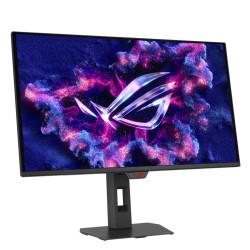 ASUS ROG Strix OLED XG27AQDMES écran plat de PC 67,3 cm (26 | JDB-Info