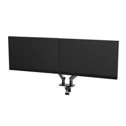 AOC AM420B support d'écran plat pour bureau 86,4 cm (34") N | JDB-Info
