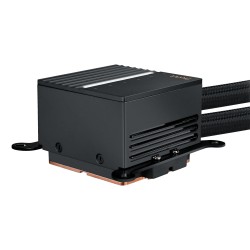 ASUS ProArt LC 240 Processeur Refroidisseur de liquide tout | JDB-Info