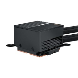 ASUS ProArt LC 240 Processeur Refroidisseur de liquide tout | JDB-Info