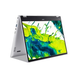 Acer Aspire Spin 14 ASP14-51N-51S8 Intel Core 5 115U Ordina | JDB-Info