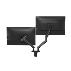AOC AM420B support d'écran plat pour bureau 86,4 cm (34") N | JDB-Info