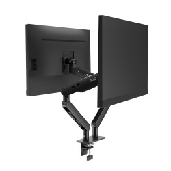 AOC AM420B support d'écran plat pour bureau 86,4 cm (34") N | JDB-Info