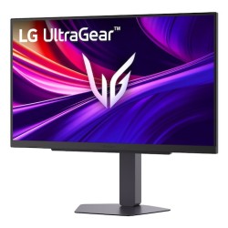 LG 27G810A-B écran plat de PC 68,6 cm (27") 3840 x 2160 pix | JDB-Info