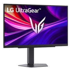 LG 27G810A-B écran plat de PC 68,6 cm (27") 3840 x 2160 pix | JDB-Info