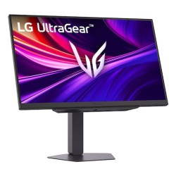 LG 27G810A-B écran plat de PC 68,6 cm (27") 3840 x 2160 pix | JDB-Info