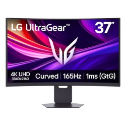 LG 37G800A-B écran plat de PC 94 cm (37") 3840 x 2160 pixel | JDB-Info
