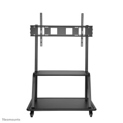 Neomounts NS-M4000BLACK Support au sol pour écran 60-105" | JDB-Info