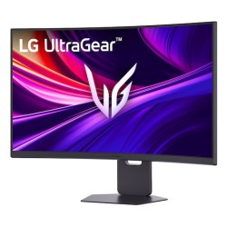 LG 37G800A-B écran plat de PC 94 cm (37") 3840 x 2160 pixel | JDB-Info