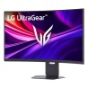 LG 37G800A-B écran plat de PC 94 cm (37") 3840 x 2160 pixel | JDB-Info