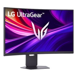 LG 37G800A-B écran plat de PC 94 cm (37") 3840 x 2160 pixel | JDB-Info