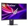 LG 37G800A-B écran plat de PC 94 cm (37") 3840 x 2160 pixel | JDB-Info