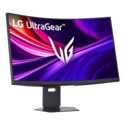 LG 37G800A-B écran plat de PC 94 cm (37") 3840 x 2160 pixel | JDB-Info