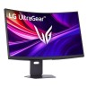 LG 37G800A-B écran plat de PC 94 cm (37") 3840 x 2160 pixel | JDB-Info