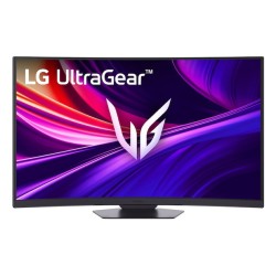 LG 37G800A-B écran plat de PC 94 cm (37") 3840 x 2160 pixel | JDB-Info