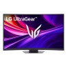 LG 37G800A-B écran plat de PC 94 cm (37") 3840 x 2160 pixel | JDB-Info