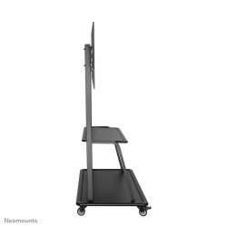 Neomounts NS-M4000BLACK Support au sol pour écran 60-105" | JDB-Info