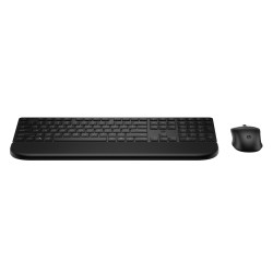 HP Multi-Device Dual-Mode Mouse and Keyb clavier Souris inc | JDB-Info