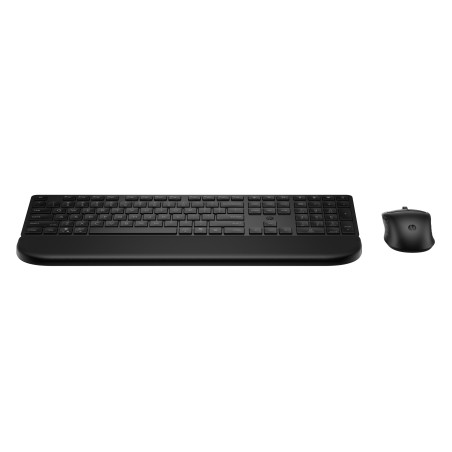 HP Multi-Device Dual-Mode Mouse and Keyb clavier Souris inc | JDB-Info