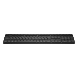 HP Clavier hybride multi-appareil 495K | JDB-Info