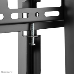 Neomounts NS-M4000BLACK Support au sol pour écran 60-105" | JDB-Info