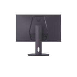 LG 27G610A-B écran plat de PC 68,6 cm (27") 2560 x 1440 pix | JDB-Info