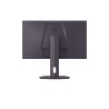 LG 27G610A-B écran plat de PC 68,6 cm (27") 2560 x 1440 pix | JDB-Info
