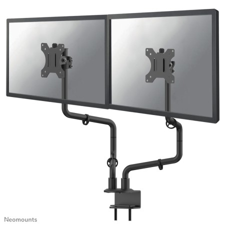 Neomounts support moniteur de bureau | JDB-Info