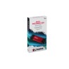Kingston Technology 1TB Dual USB-A/C Portable SSD, Up to 10 | JDB-Info