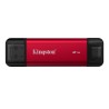 Kingston Technology 2TB Dual USB-A/C Portable SSD, Up to 10 | JDB-Info