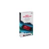 Kingston Technology 2TB Dual USB-A/C Portable SSD, Up to 10 | JDB-Info