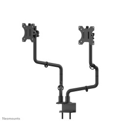 Neomounts support moniteur de bureau | JDB-Info