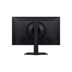Samsung G60F écran plat de PC 68,6 cm (27") 2560 x 1440 pix | JDB-Info