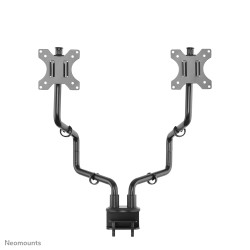 Neomounts support moniteur de bureau | JDB-Info