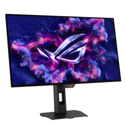 ASUS ROG Strix XG27AQWMG écran plat de PC 67,3 cm (26.5") 2 | JDB-Info