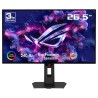 ASUS ROG Strix OLED XG27AQDMGR écran plat de PC 67,3 cm (26 | JDB-Info