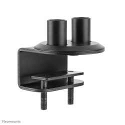 Neomounts support moniteur de bureau | JDB-Info