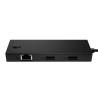 HP Concentrateur USB-C Portable | JDB-Info