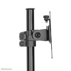 Neomounts support moniteur de bureau | JDB-Info